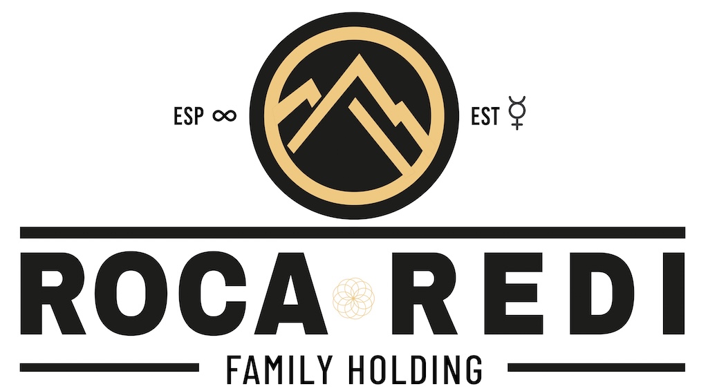 ROCA REDI, holding familiar en Madrid